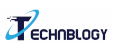 Technblogy