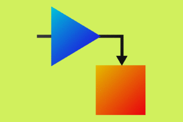 Simulink